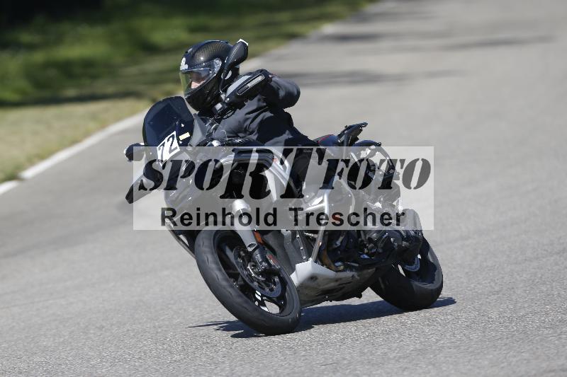 /15 22.05.2026  Plüss Moto Sport  Discover the Bike ADR /Gruppe gelb - Bike 2/72